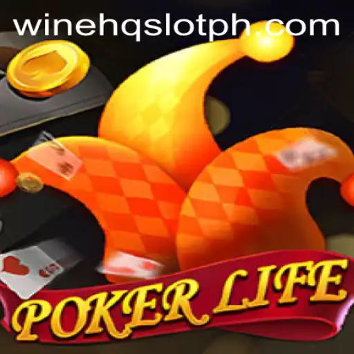 Exploring PokerLife: A New Dimension in Card Gaming