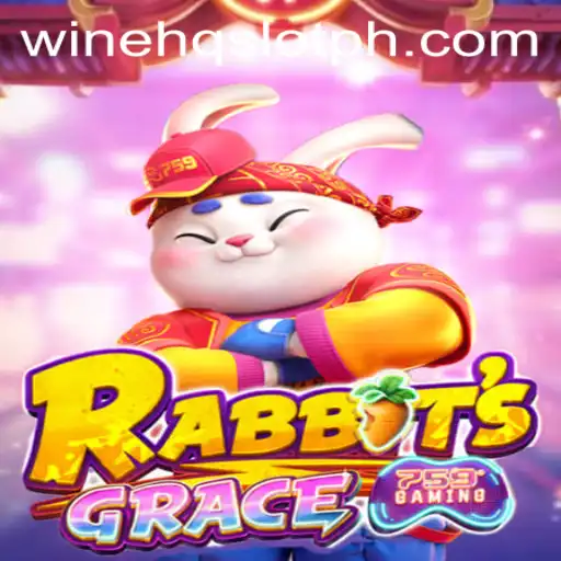 Introducing RabbitsGrace: The Enchanting Game Making Waves
