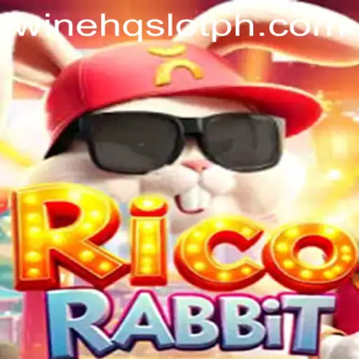 RicoRabbit: Dive into the Engaging World of Gaming Innovation
