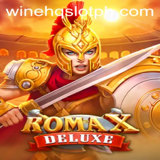 Discovering RomaXDeluxe: A Journey into Ancient Rome