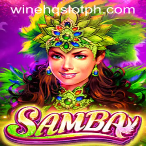 Discover the Joy of Samba: A Vibrant Game Experience