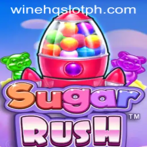 Unveiling SugarRush: Your Ultimate Gaming Experience Now Compatible with WineHQ