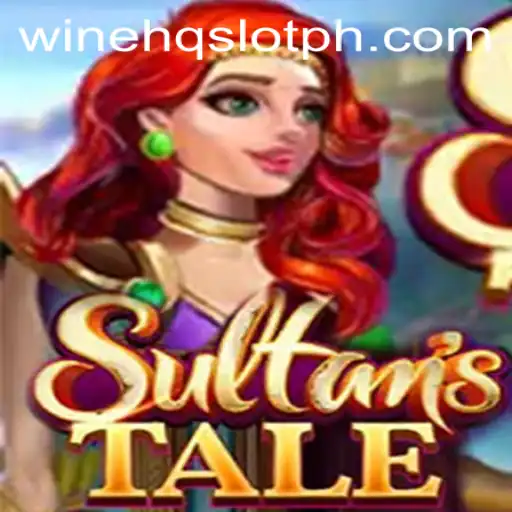 Embark on an Epic Adventure with Sultanstale in the Enchanting Realm of Fantasy