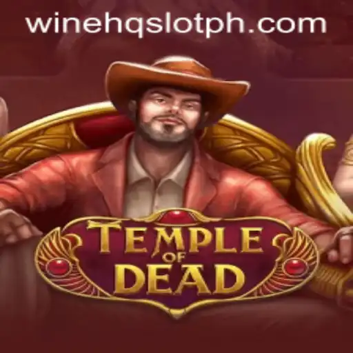 Unveiling the Mysteries of TempleofDead: A Gaming Adventure
