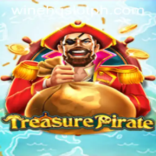 Unearthing the Riches of TreasurePirate: A Thrilling Adventure