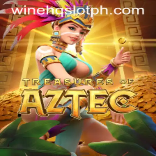 Treasures of Aztec: Unveiling the Mystique of the Slot Game