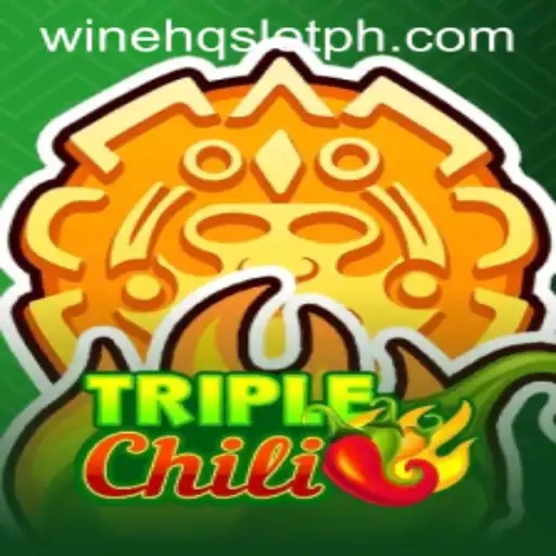 Unveiling TripleChili: The New Sensation in Gaming Worlds