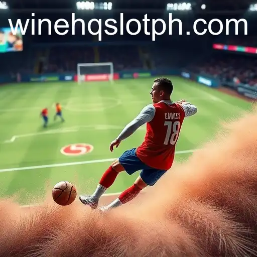 Exploring the World of Virtual Sports: The Integration of Innovation and Competition