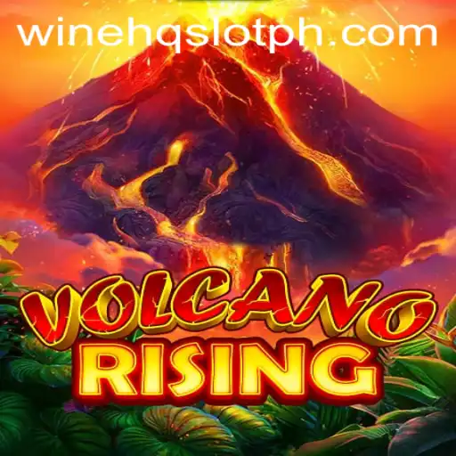 VolcanoRising: An Immersive Adventure in a World of Lava and Strategy