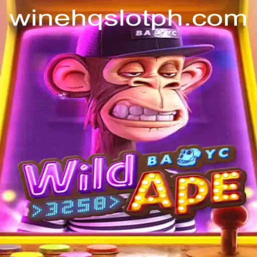 Exploring WildApe3258: A Thrilling Adventure with Unique Rules and Features