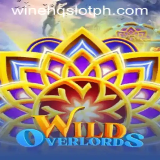 Exploring the Exciting World of WildOverlords and WineHQ SLOT