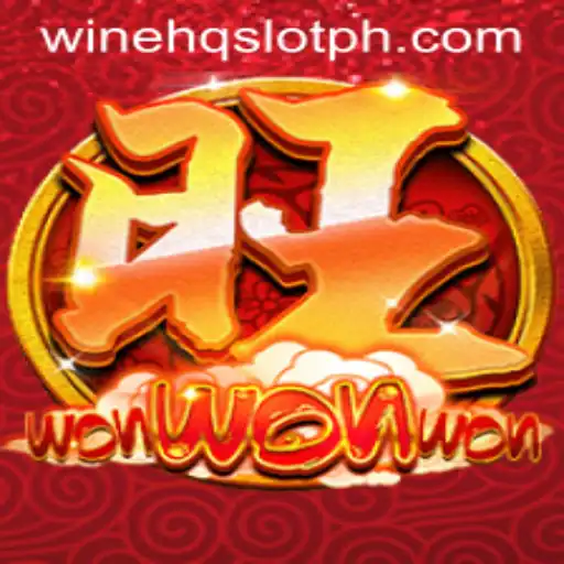 Exploring the Vibrant World of WonWonWon Slots on WineHQ
