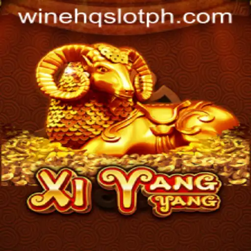 Explore the Fascinating World of XiYangYang: A Fresh Take on Strategy Gaming