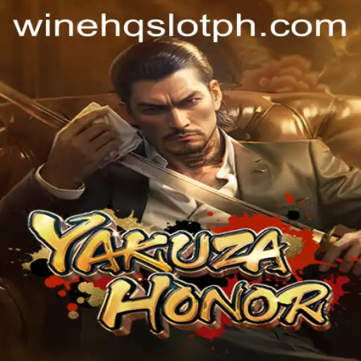 YakuzaHonor: A Thrilling Blend of Strategy and Action