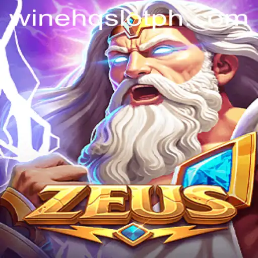Exploring the Divine World of Zeus: A Comprehensive Introduction to the Game Experience